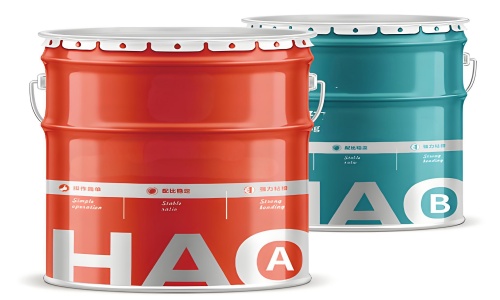 富蕴粘钢胶,灌注粘钢胶